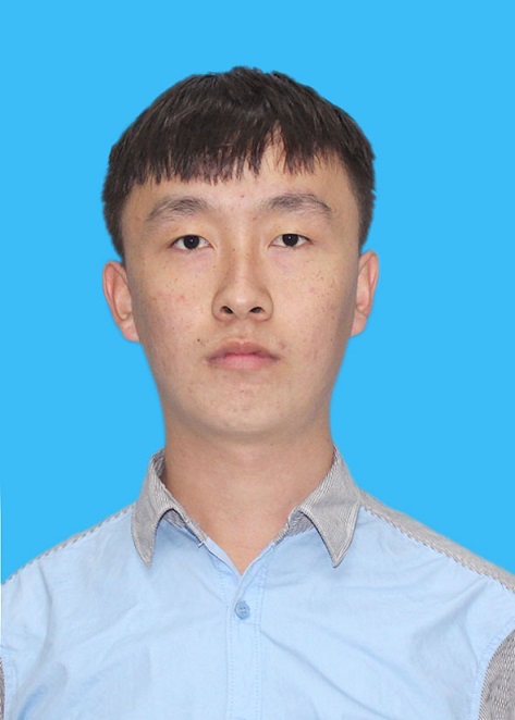 Zhiyuan Dang